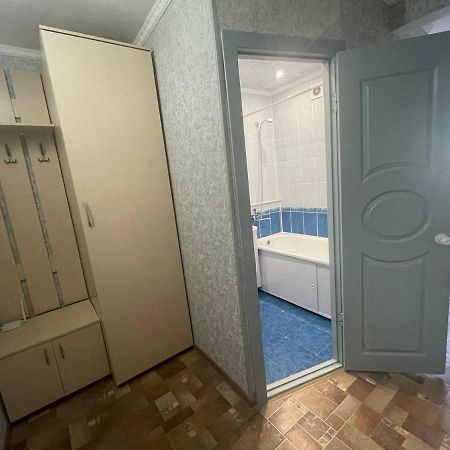 1-Комнатная Квартира В Центре! 彼得罗巴甫洛夫斯克 外观 照片